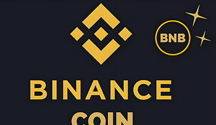 安币(AnBi Payments)交易界面